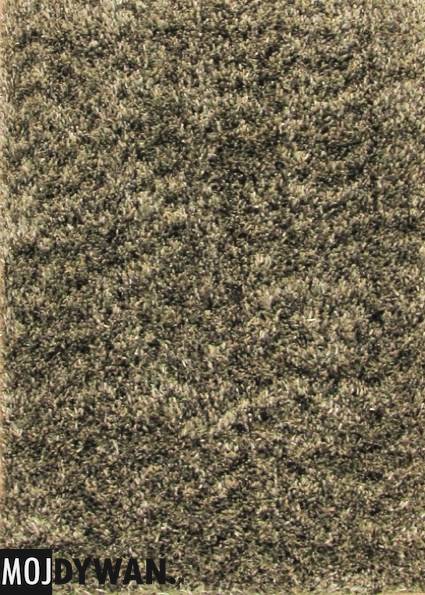 Dywan
Brilliant Shaggy zielony (5494)