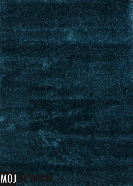 Dywan
Opale Cosy Fale Morski (13701)
