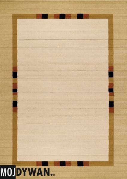 Dywan
Rytm Tefnut (4263)