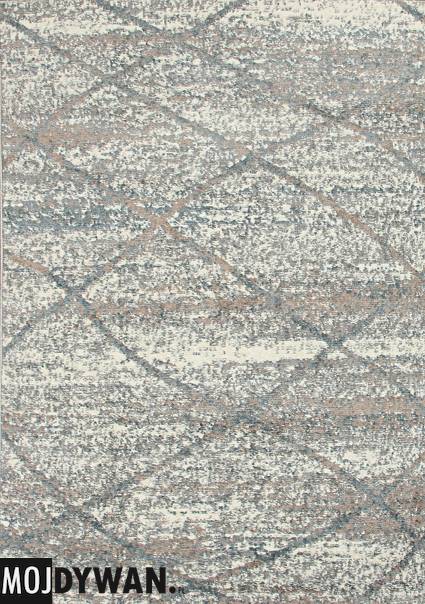 Dywan
Verdi Anvil beige grey (16182)