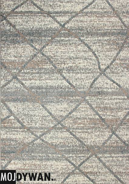 Dywan
Verdi Traviata white/grey (16187)
