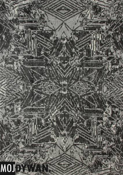 Dywan
Verdi Stifelio dark grey (16211)