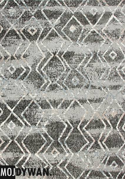 Dywan
Verdi Ernani dark grey (16253)