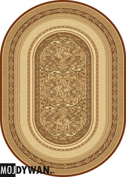 Dywan
Agnella Standard Aralia beż (4331)