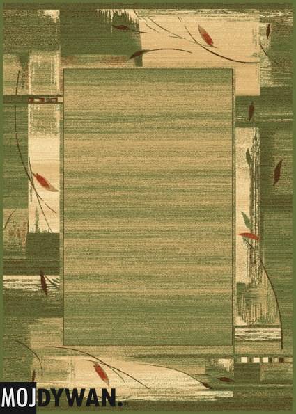 Dywan
Agnella Standard Erba chrom (4343)