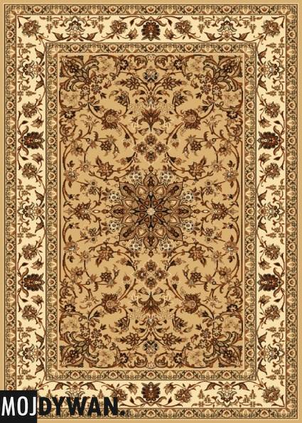 Dywan
Agnella Standard Samir beż (4355)