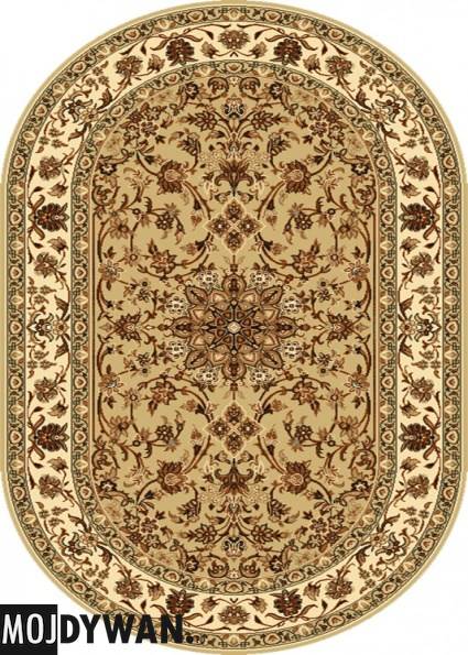 Dywan
Agnella Standard Samir beż (4356)