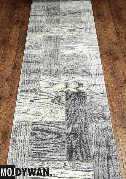 Chodnik
Clarens Deska szary (6001)