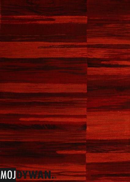Dywan
Eclipse Inferno (6362)