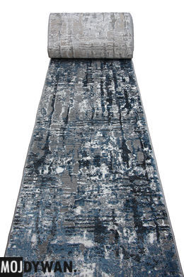 Chodnik Brico Aquila grey/blue 