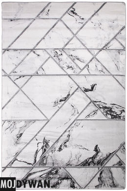 Dywan Diamond Komnata Tajemnic 