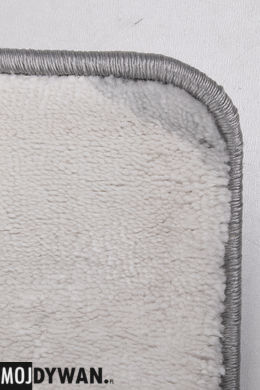 Dywan Diamond Komnata Tajemnic 