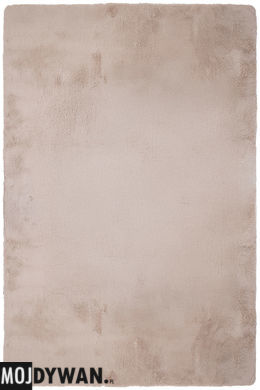 Dywan Bunny Beige 
