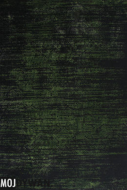 Dywan Dahlia Dark Green (24735)