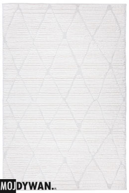 Dywan Skandi Cream Standard 