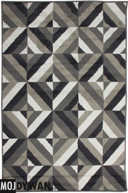 Dywan Norway 2380/KS2B (30199)