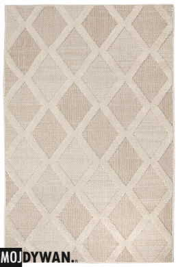 Dywan Costa-160-230 Dywan 0D877A beige 