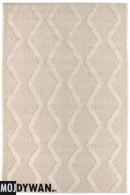 Dywan Costa-160-230 Dywan 0F028A beige 