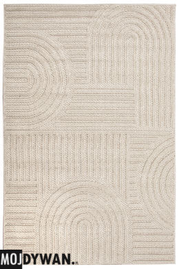 Dywan Costa-160-230 Dywan 0F342A beige 