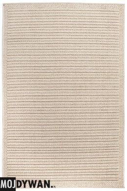 Dywan Costa-160-230 Dywan 0F366A beige 