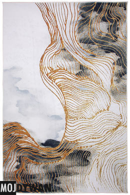 Dywan Canes-200-300 Dywan KLXD220044 