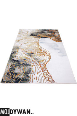 Dywan Canes-200-300 Dywan KLXD220044 