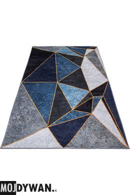 Dywan Canes-160-230 Dywan KLXD220066 