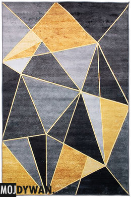 Dywan Canes-160-230 Dywan KLXD220244 