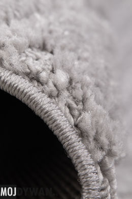 Dywan Skandi Quincey-200-290 Dywan A0947A grey/grey BF 