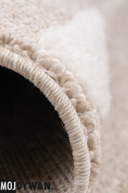 Dywan Skandi Quincey-200-290 Dywan A1813A beige/cream BF 