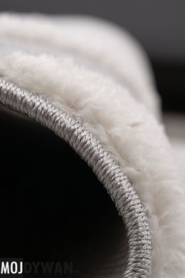 Dywan Skandi Quincey-200-290 Dywan A1813A grey/cream BF 