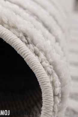 Dywan Skandi Quincey-200-290 Dywan A1820A cream/grey BF 