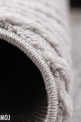 Dywan Skandi Quincey-200-290 Dywan B0135A grey/grey BF 