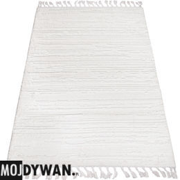 Dywan Skandi Quincey-200-290 Dywan A0947A cream/cream 