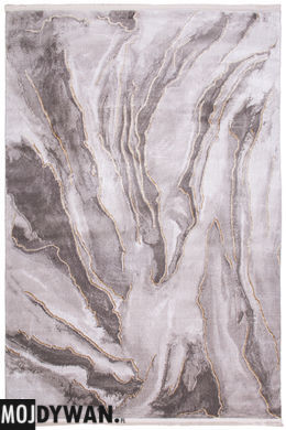 Dywan Galeria INT Galeria-240-340 Dywan GL135E vizon/gold 