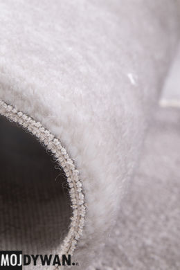 Dywan Galeria INT Galeria-240-340 Dywan GL135E vizon/gold 