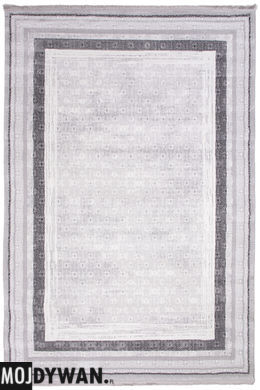 Dywan Galeria INT Galeria-200-290 Dywan GL002G grey/grey 