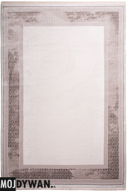 Dywan Galeria INT Galeria-200-290 Dywan GL033A vizon/vizon 