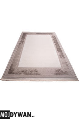 Dywan Galeria INT Galeria-200-290 Dywan GL033A vizon/vizon 