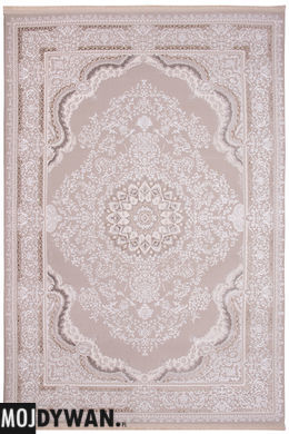 Dywan Galeria INT Galeria-240-340 Dywan GL040C vizon/vizon 