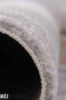 Dywan Galeria INT Galeria-200-290 Dywan GL080G grey/grey 