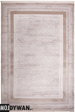 Dywan Galeria-200-290 Dywan GL002C vizon/vizon 