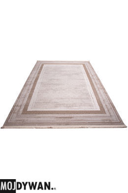 Dywan Galeria-200-290 Dywan GL002C vizon/vizon 