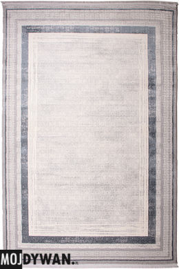 Dywan Galeria-200-290 Dywan GL002M grey/blue 