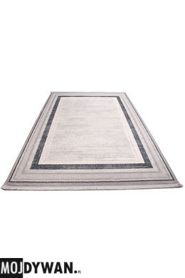 Dywan Galeria-200-290 Dywan GL002M grey/blue 