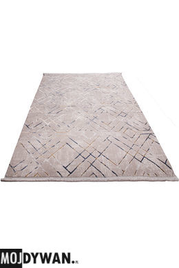 Dywan Galeria-133-190 Dywan GL029A vizon/vizon 