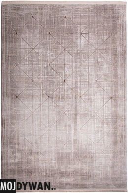 Dywan Galeria-200-290 Dywan GL048C vizon/vizon 