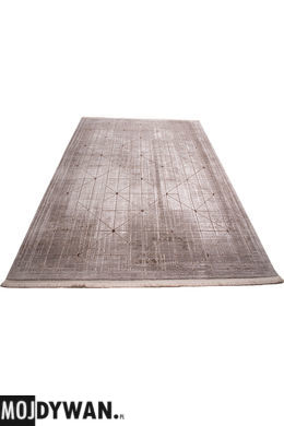 Dywan Galeria-200-290 Dywan GL048C vizon/vizon 