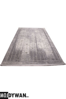 Dywan Galeria-200-290 Dywan GL048N grey/green 