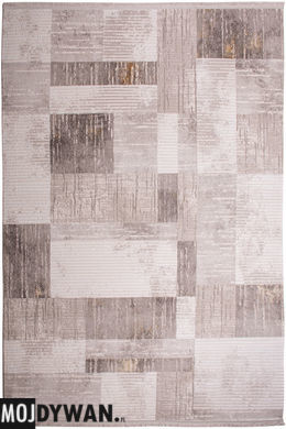 Dywan Galeria-200-290 Dywan GL079E vizon/vizon 